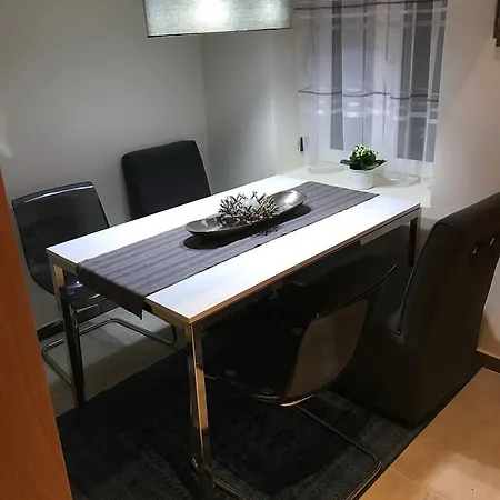 Апартаменты Loft Center *